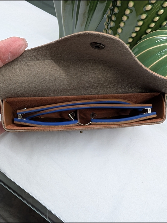 Ray-Ban Sunglasses/Sunnies W/Case NWOT main image 5